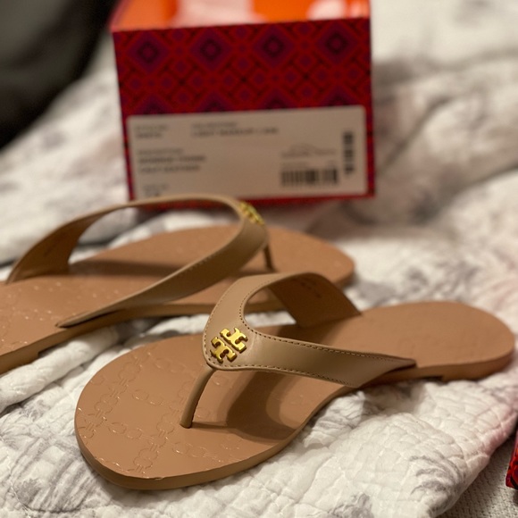 NIB TORY BURCH - MONROE - Picture 1 of 4